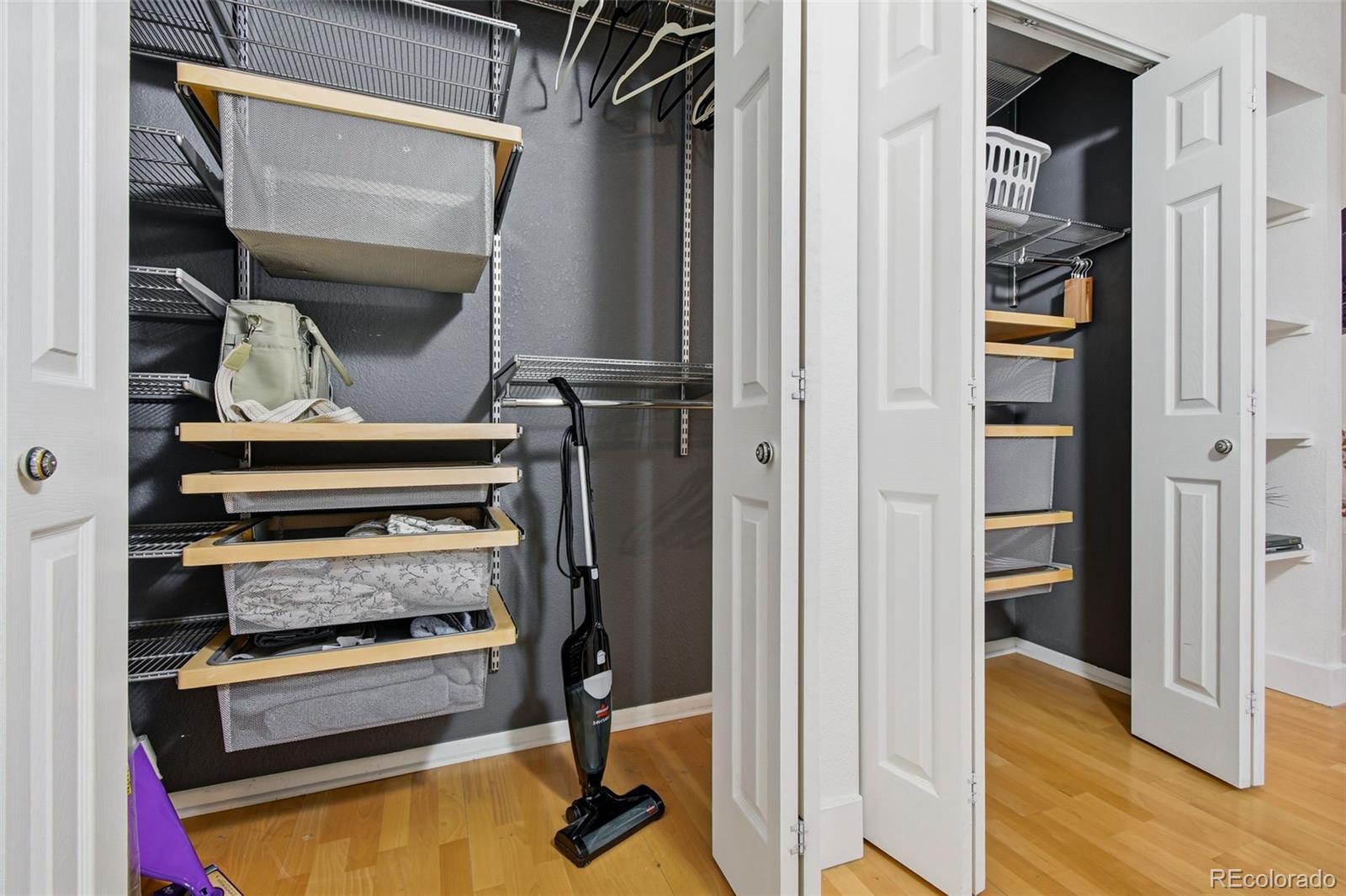 MLS Image #21 for 444  17th street 208,denver, Colorado