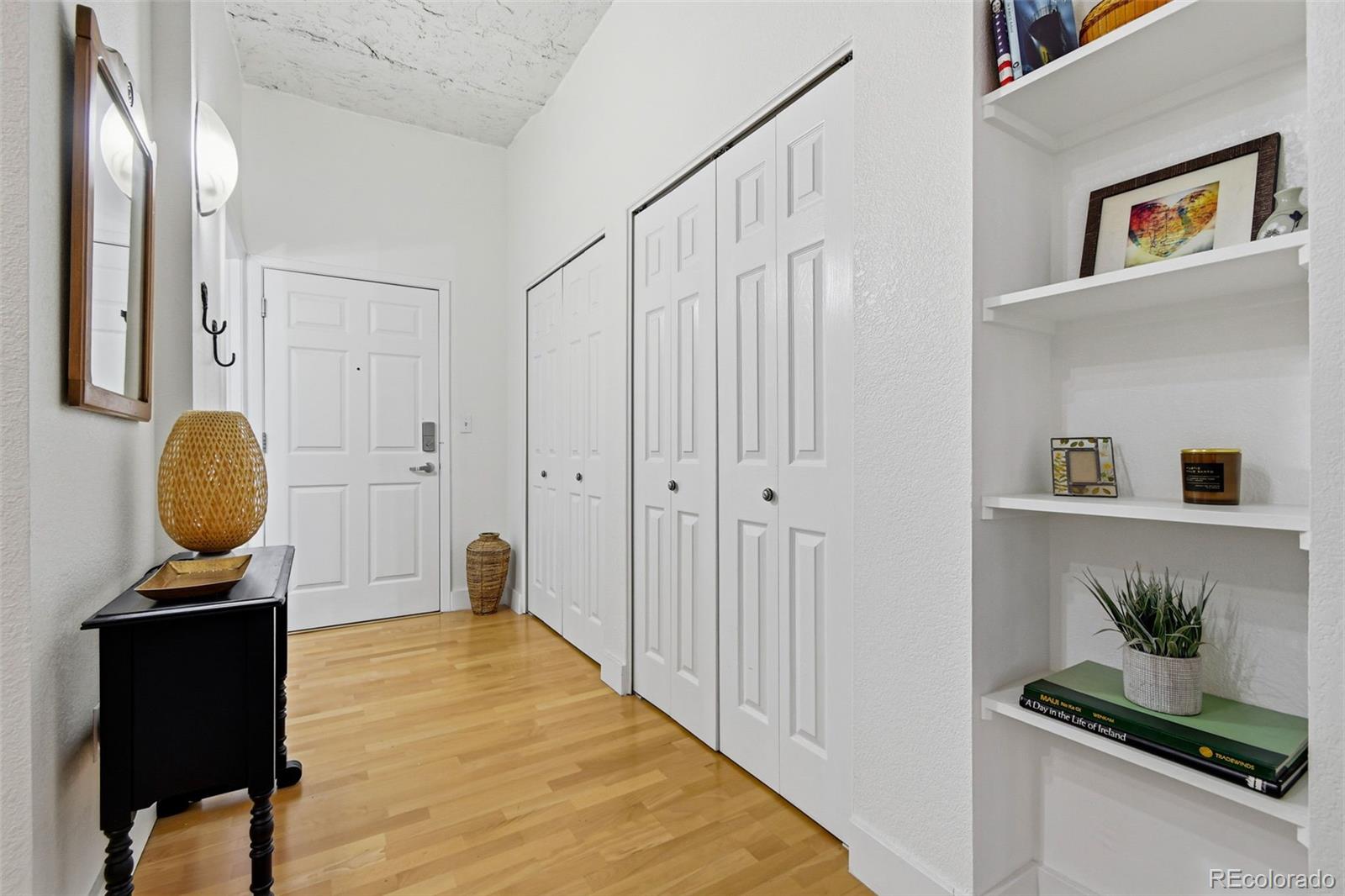 MLS Image #3 for 444  17th street 208,denver, Colorado