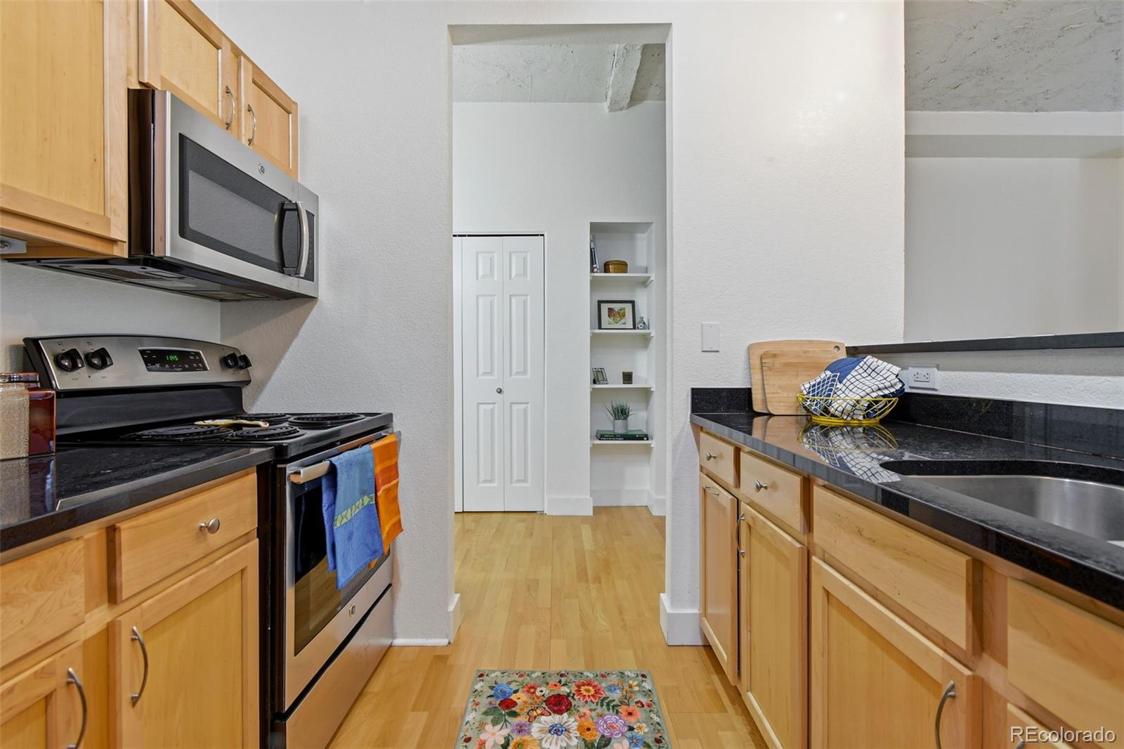 MLS Image #6 for 444  17th street 208,denver, Colorado