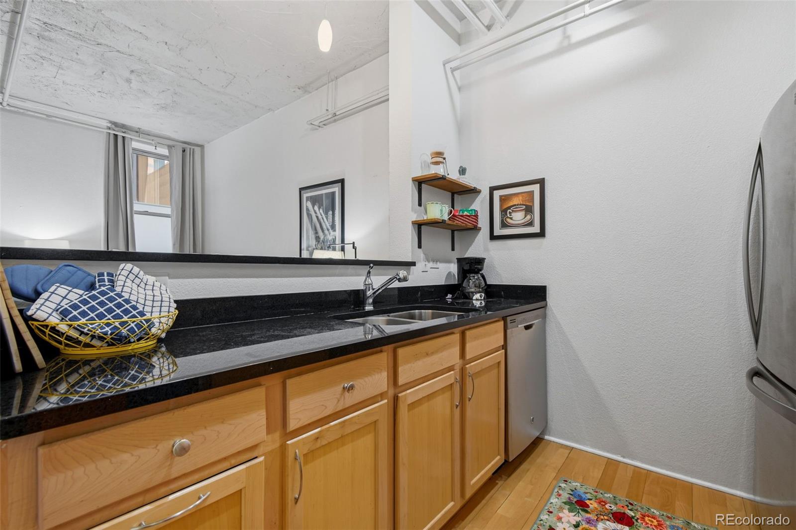 MLS Image #7 for 444  17th street 208,denver, Colorado