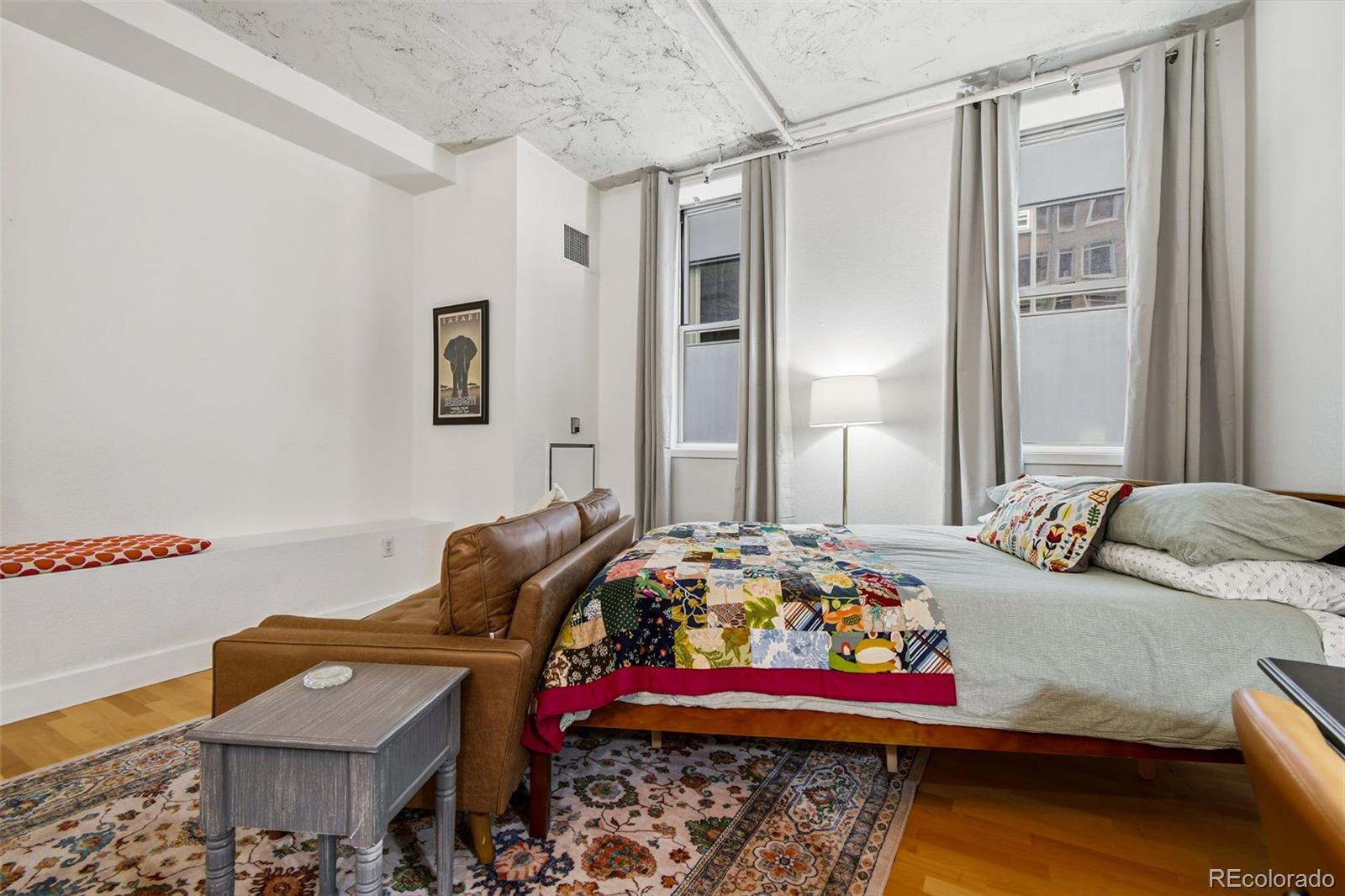 MLS Image #8 for 444  17th street 208,denver, Colorado