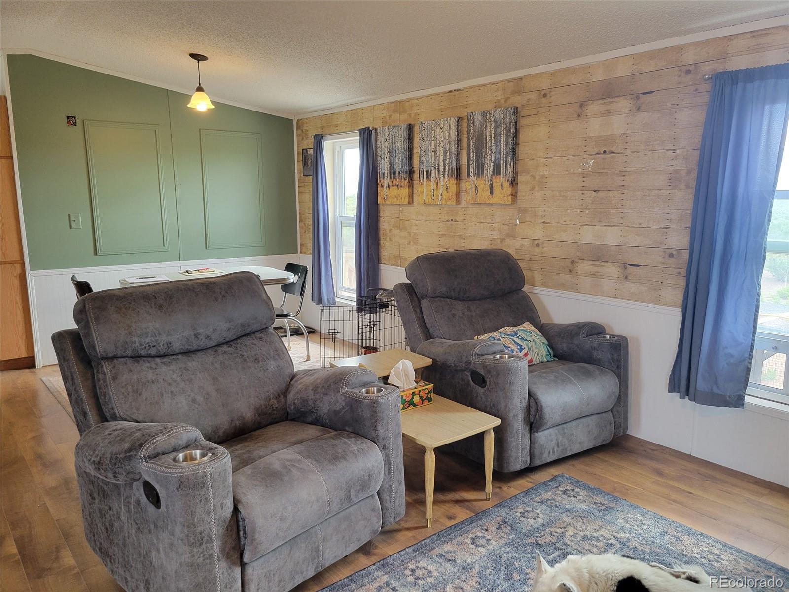 MLS Image #10 for 452  agate lane,alamosa, Colorado