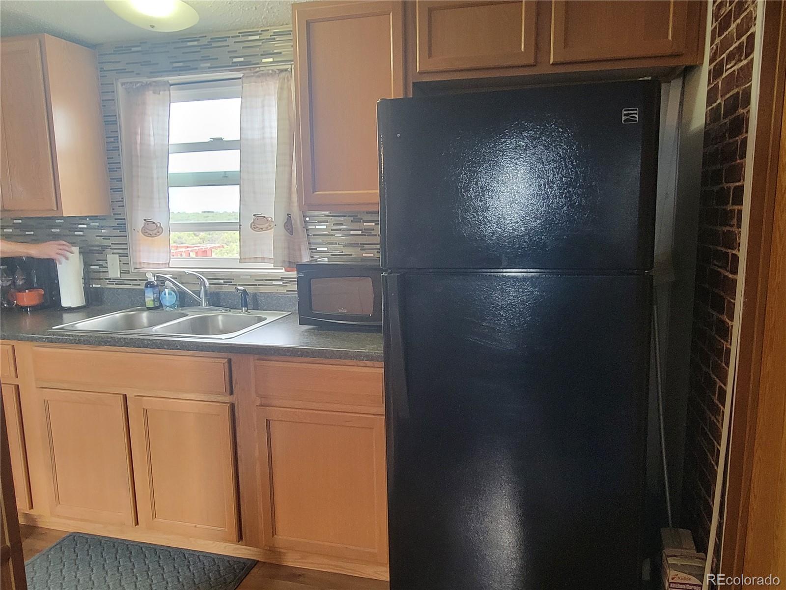 MLS Image #11 for 452  agate lane,alamosa, Colorado