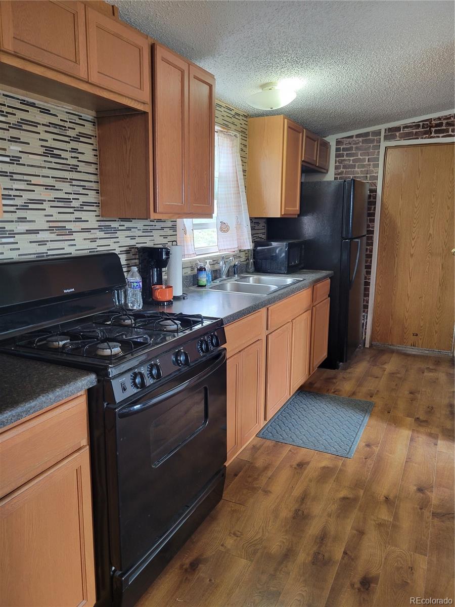 MLS Image #12 for 452  agate lane,alamosa, Colorado