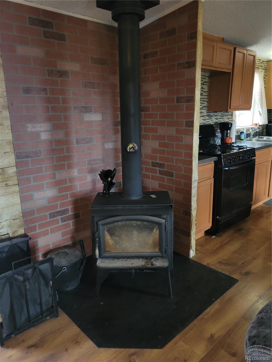 MLS Image #13 for 452  agate lane,alamosa, Colorado