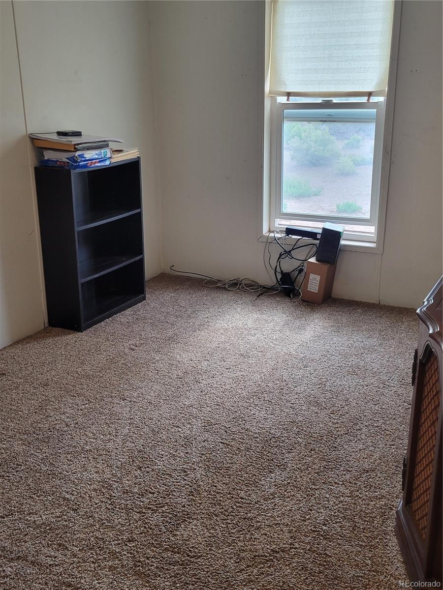 MLS Image #15 for 452  agate lane,alamosa, Colorado