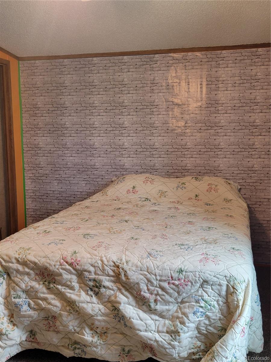 MLS Image #17 for 452  agate lane,alamosa, Colorado