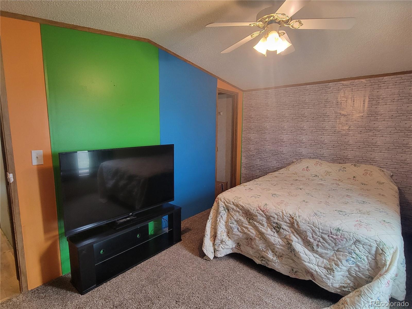 MLS Image #18 for 452  agate lane,alamosa, Colorado