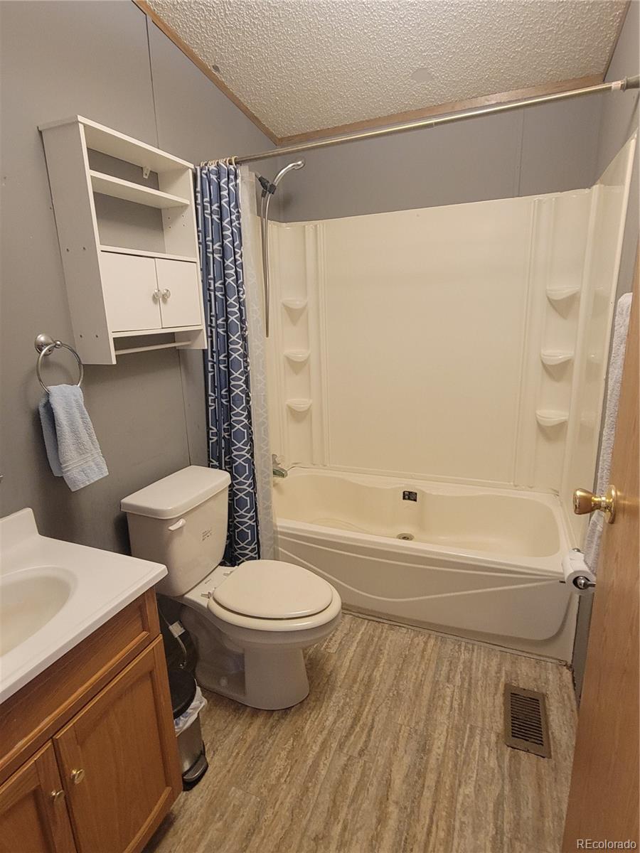 MLS Image #19 for 452  agate lane,alamosa, Colorado