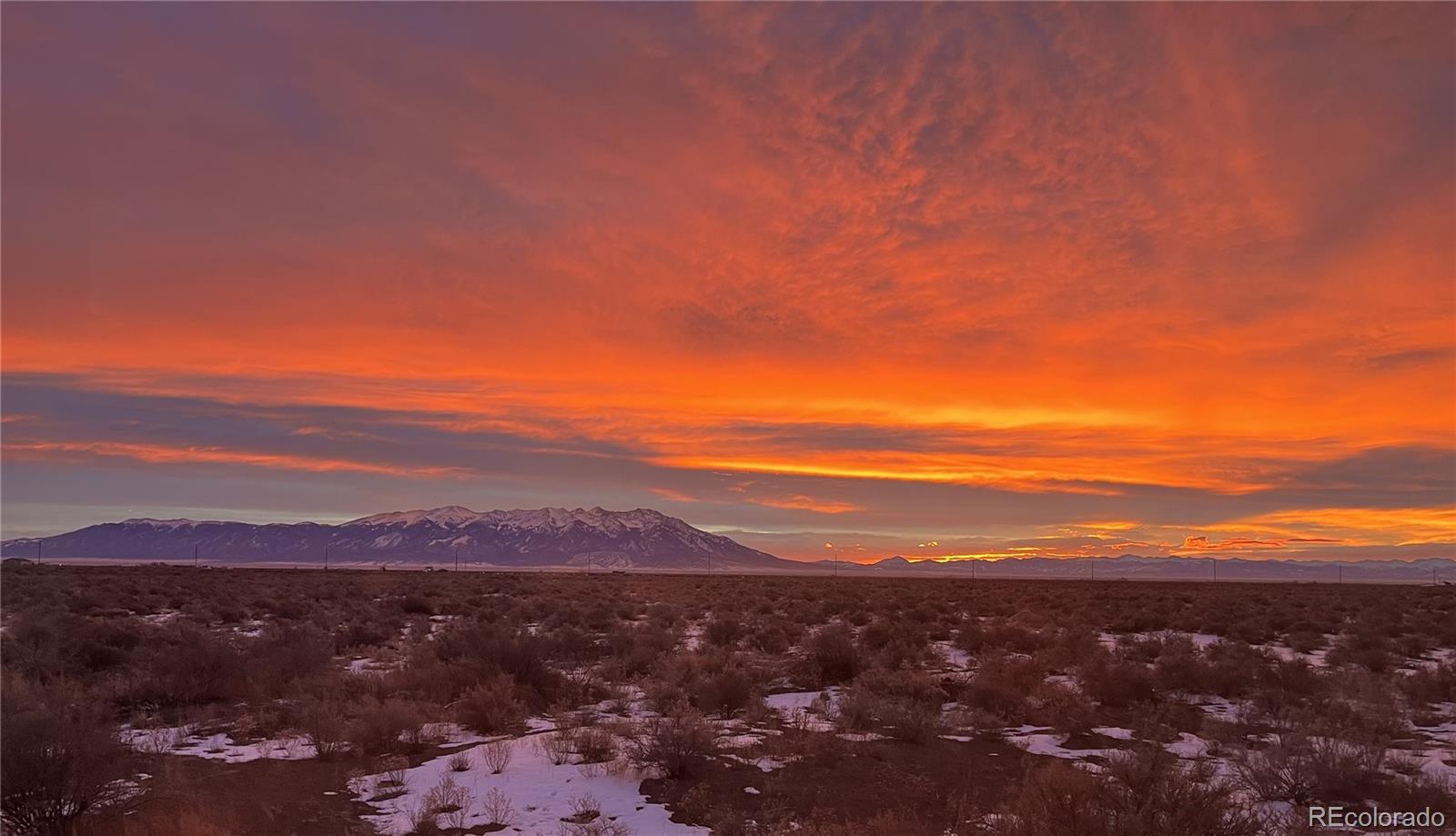 MLS Image #2 for 452  agate lane,alamosa, Colorado
