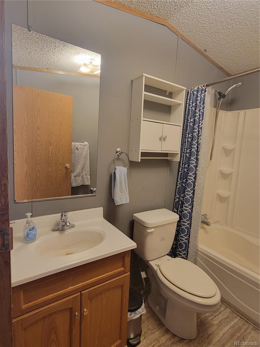 MLS Image #20 for 452  agate lane,alamosa, Colorado