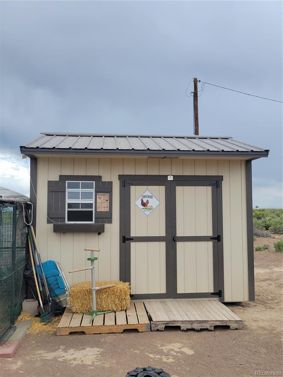 MLS Image #21 for 452  agate lane,alamosa, Colorado