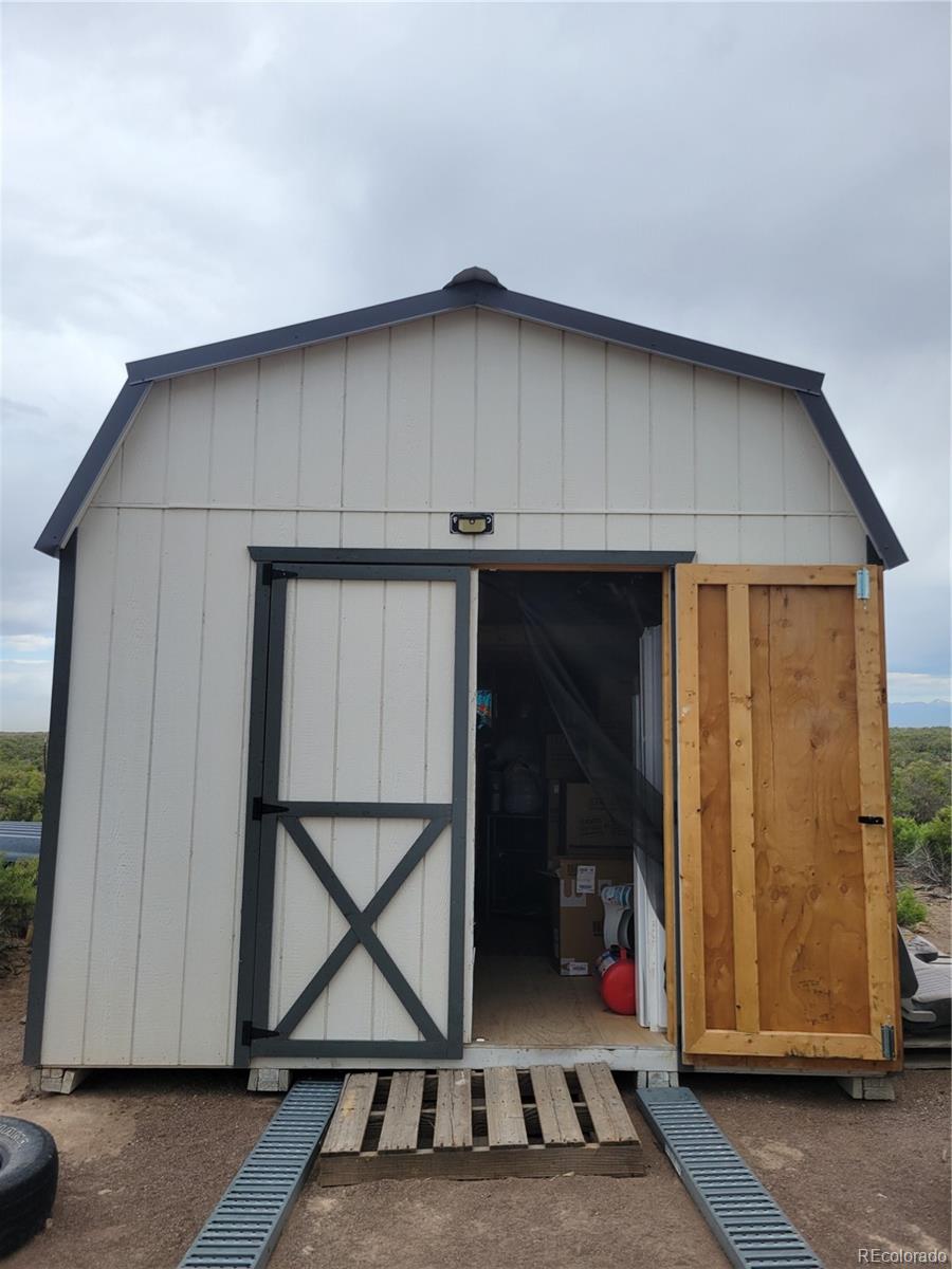 MLS Image #25 for 452  agate lane,alamosa, Colorado