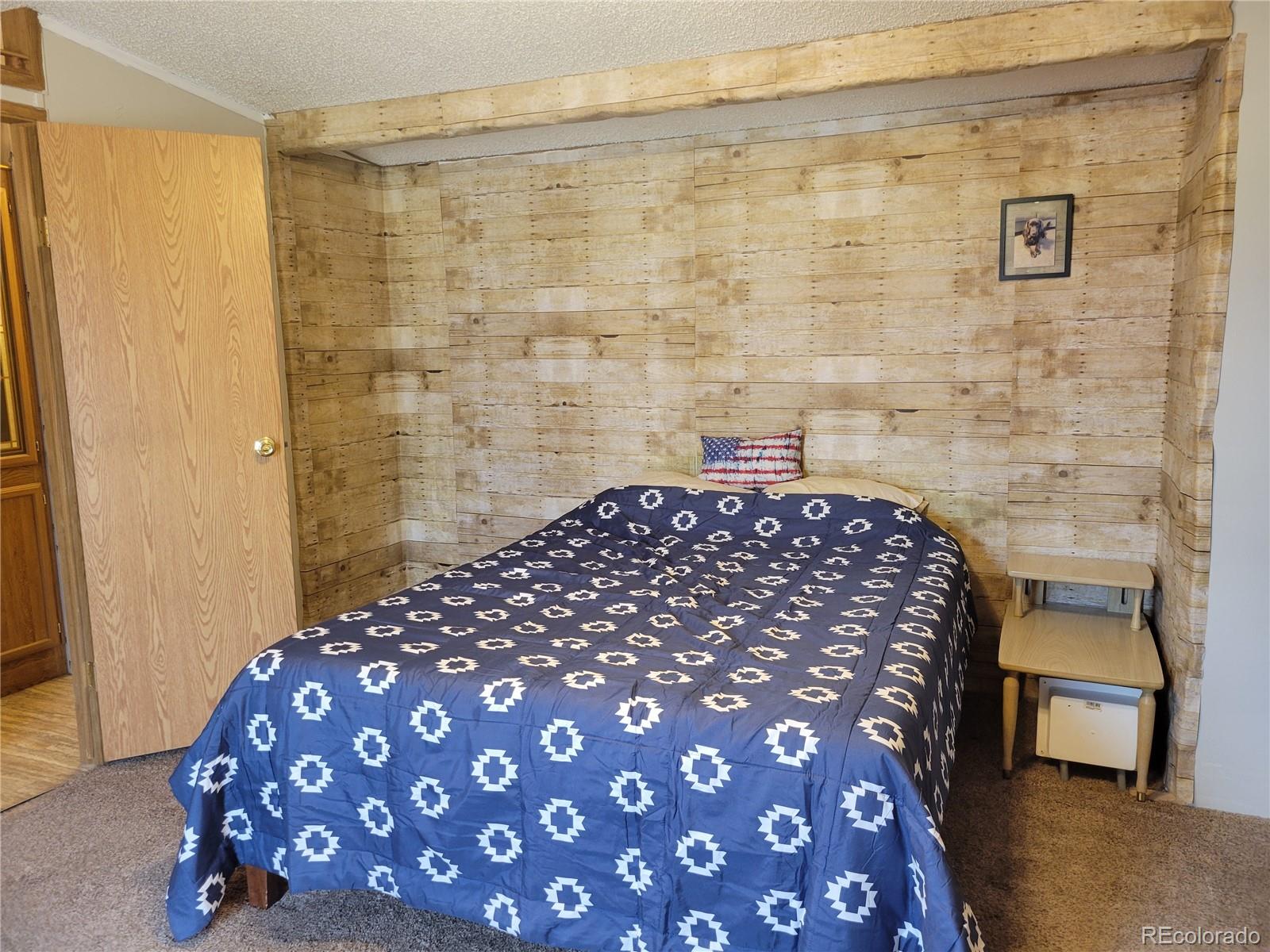 MLS Image #3 for 452  agate lane,alamosa, Colorado