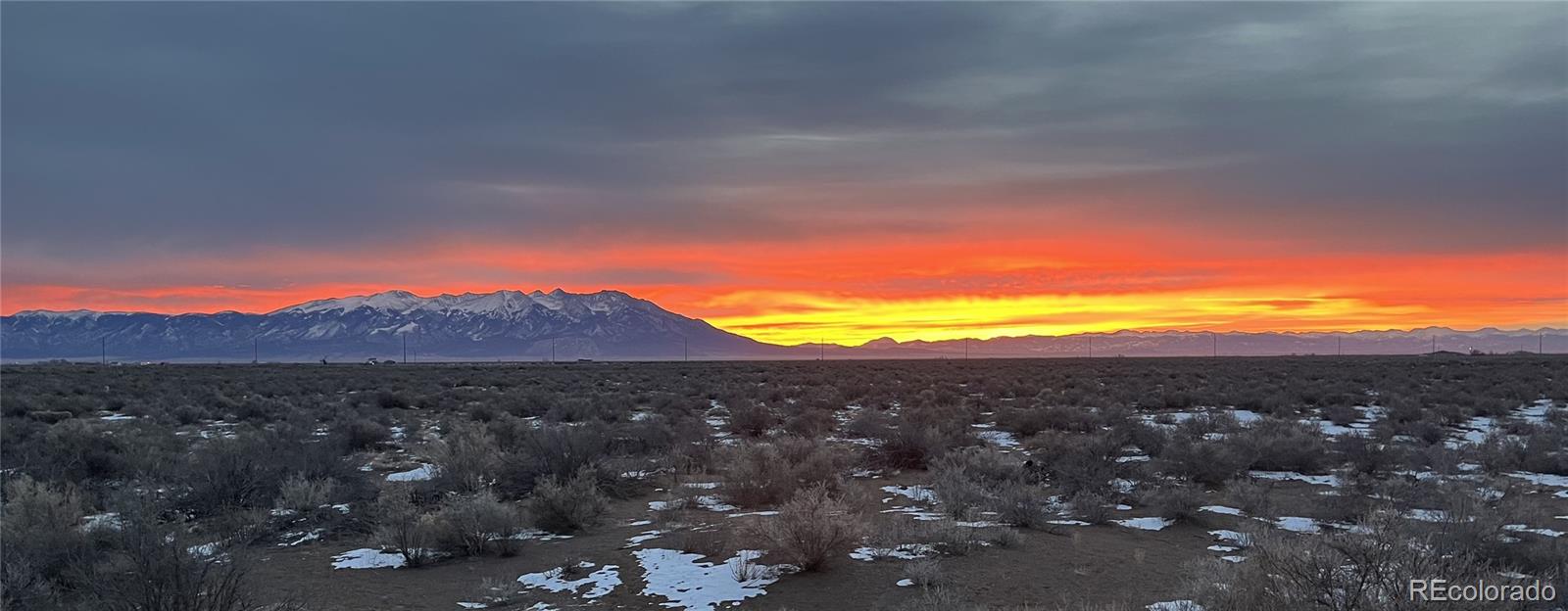 MLS Image #37 for 452  agate lane,alamosa, Colorado