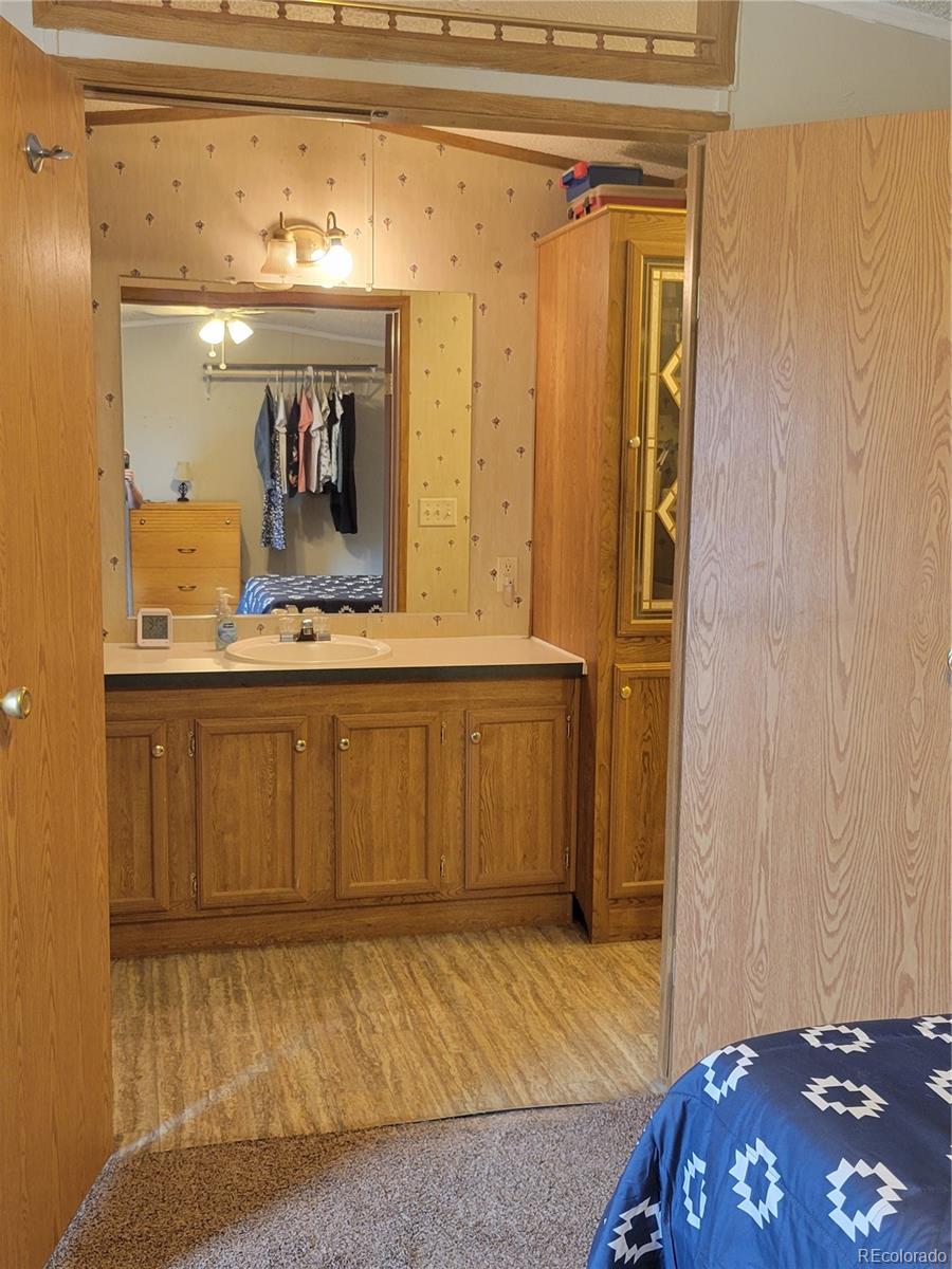 MLS Image #5 for 452  agate lane,alamosa, Colorado