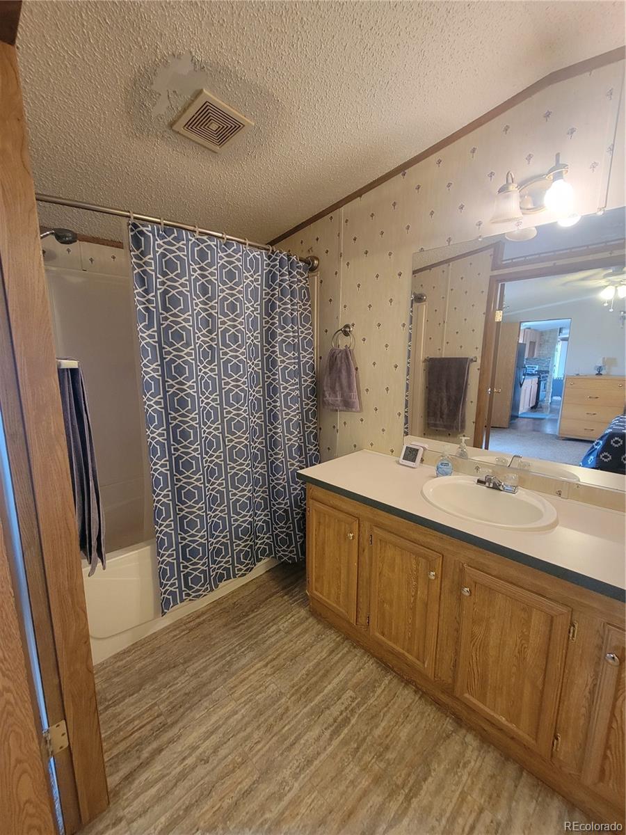 MLS Image #6 for 452  agate lane,alamosa, Colorado