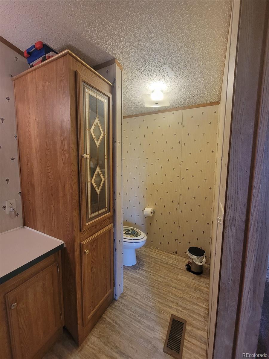 MLS Image #7 for 452  agate lane,alamosa, Colorado