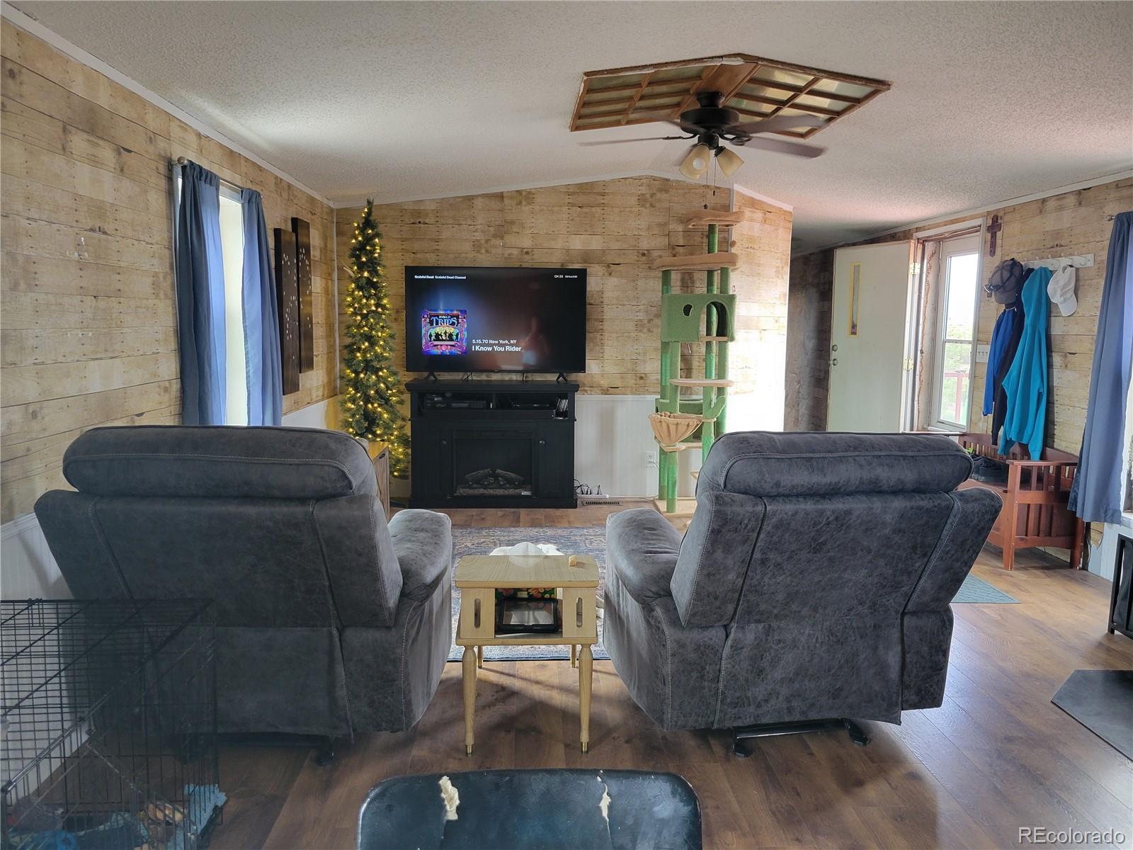 MLS Image #9 for 452  agate lane,alamosa, Colorado