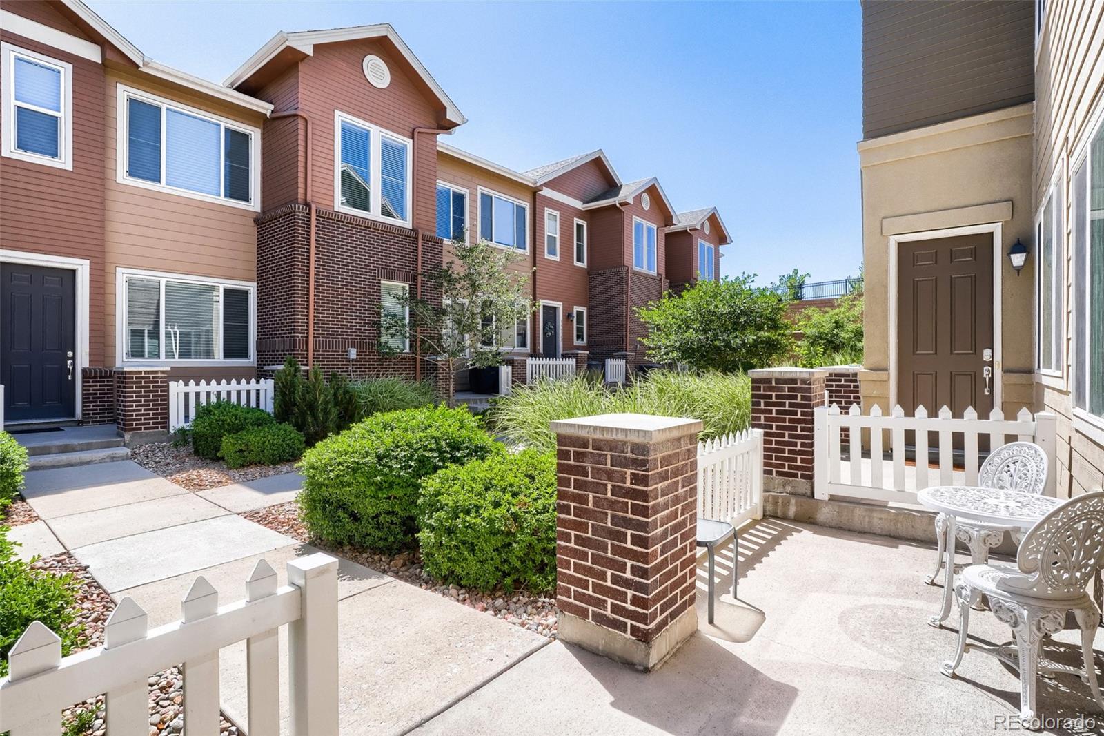 MLS Image #0 for 15476 w 64th loop b,arvada, Colorado