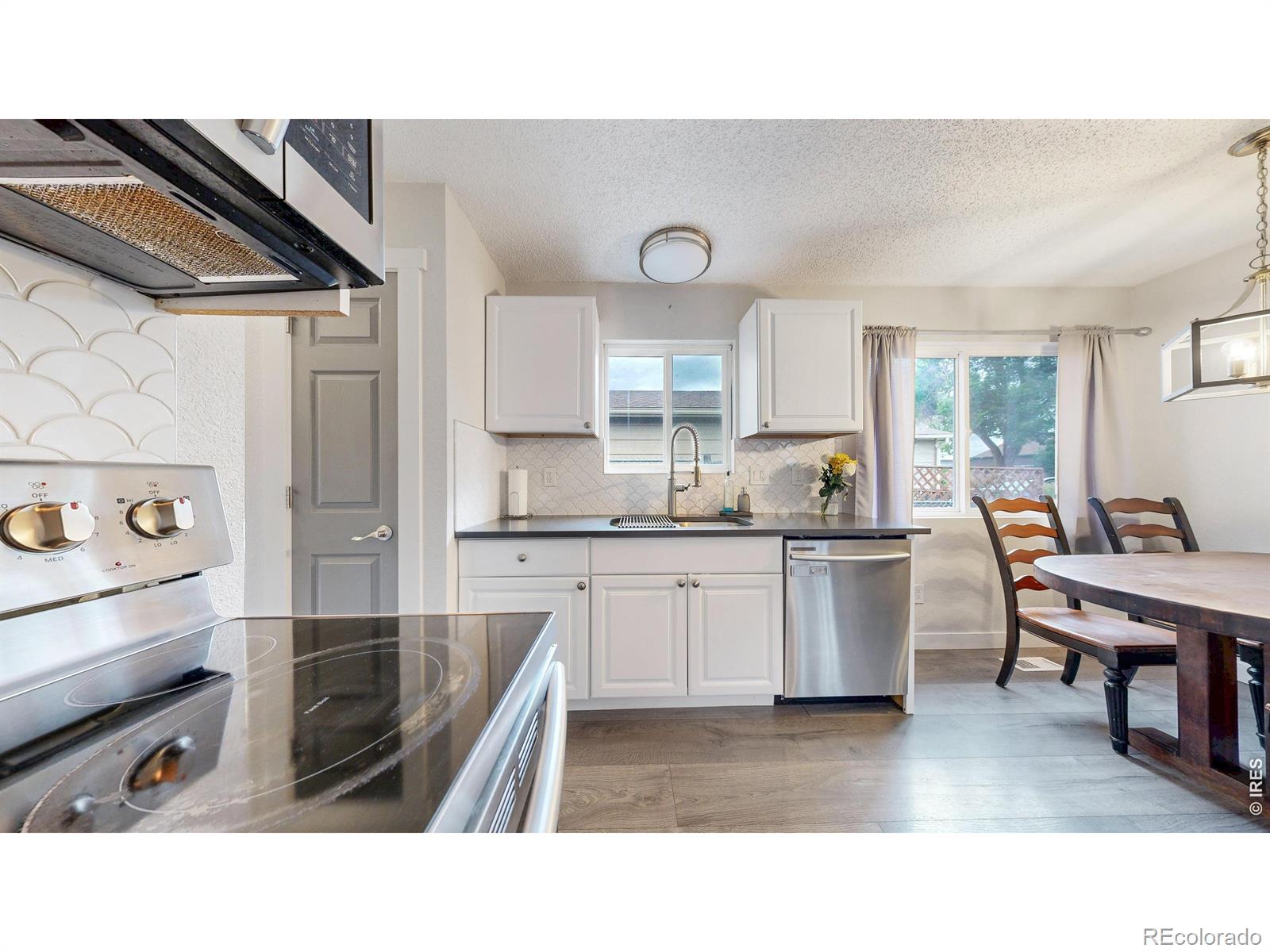 MLS Image #10 for 412  10th street,fort collins, Colorado