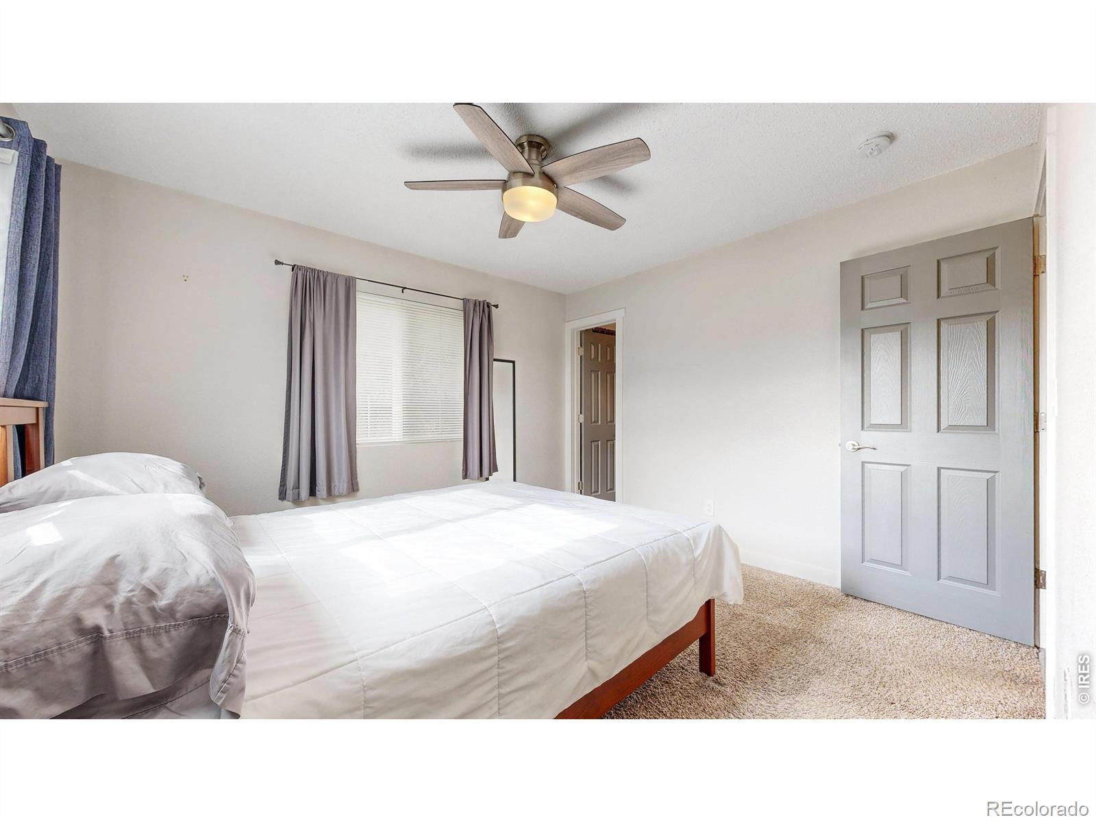 MLS Image #11 for 412  10th street,fort collins, Colorado