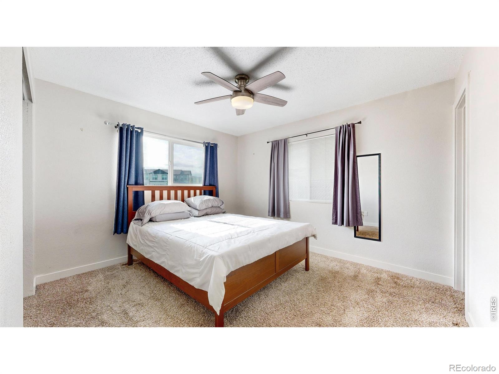 MLS Image #12 for 412  10th street,fort collins, Colorado