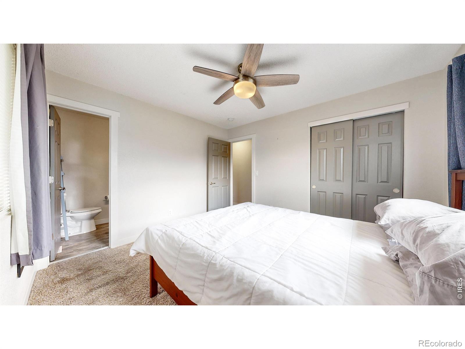 MLS Image #13 for 412  10th street,fort collins, Colorado