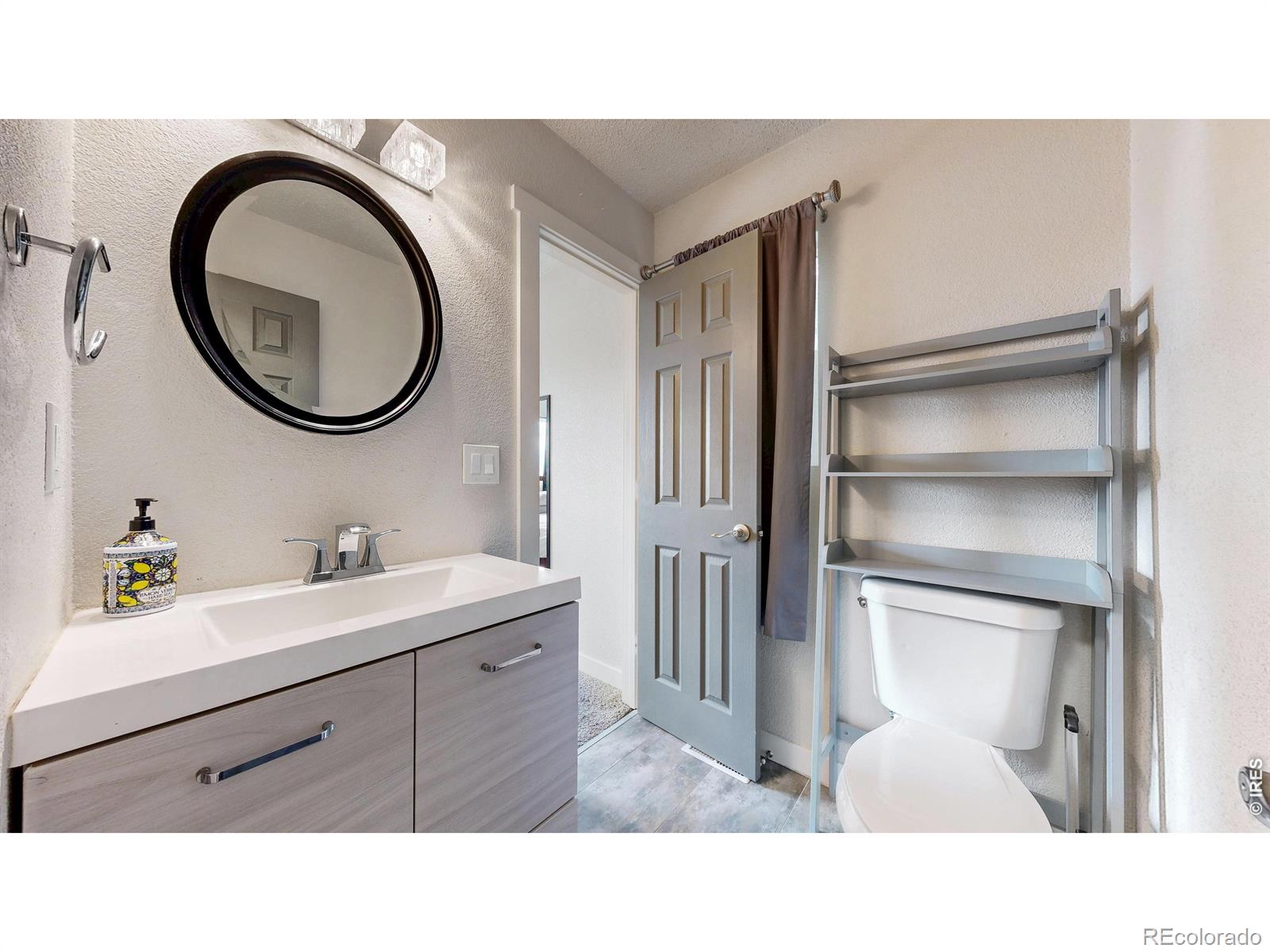 MLS Image #14 for 412  10th street,fort collins, Colorado