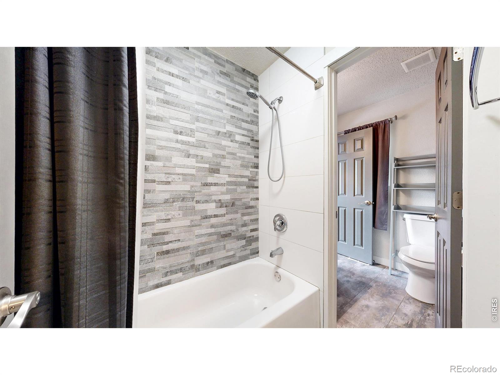 MLS Image #15 for 412  10th street,fort collins, Colorado
