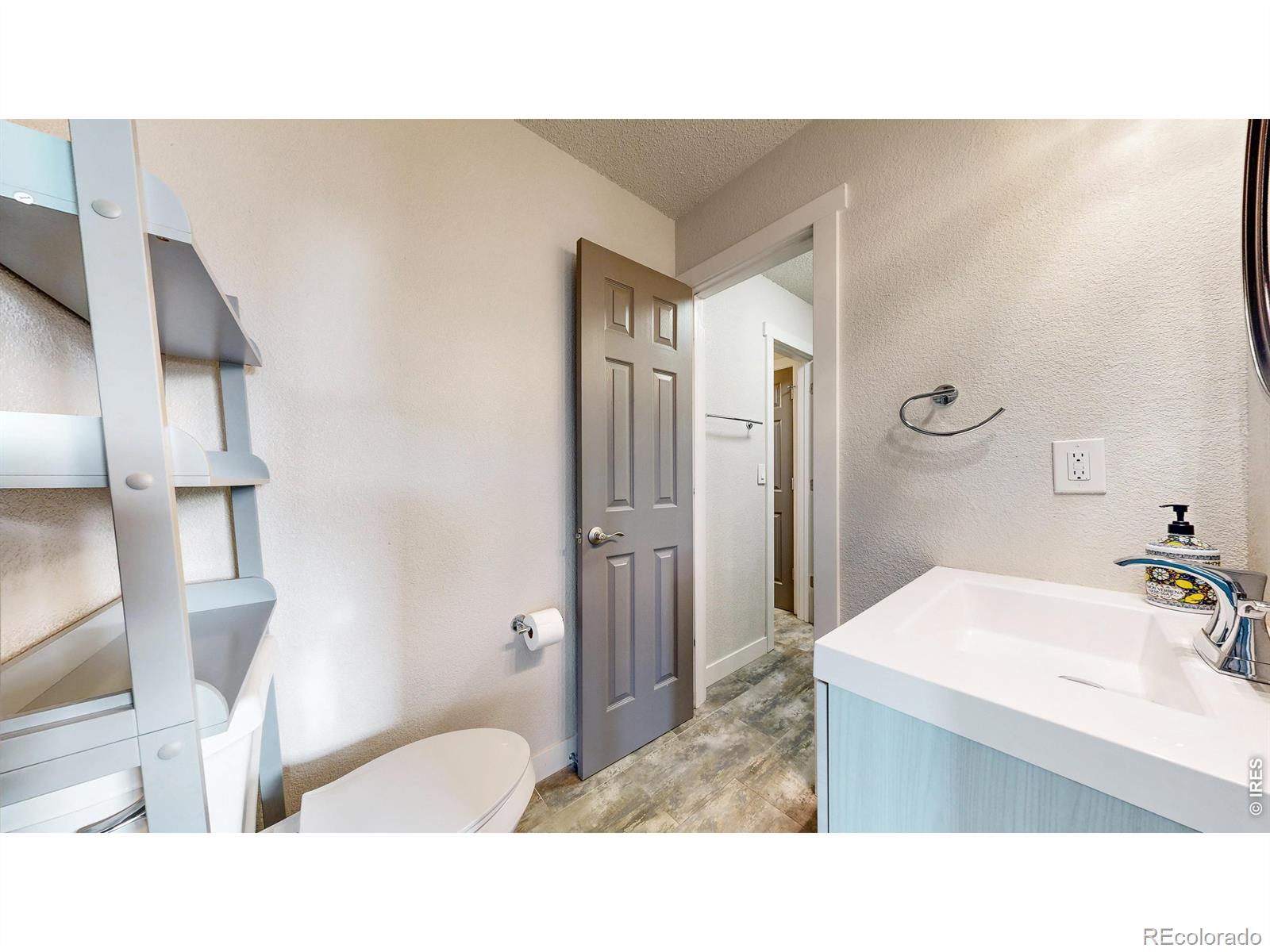 MLS Image #16 for 412  10th street,fort collins, Colorado