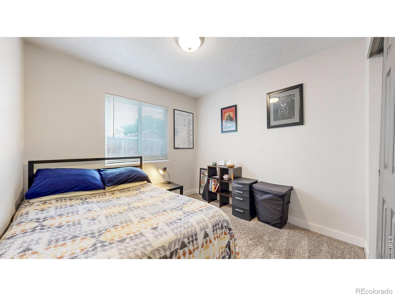 MLS Image #17 for 412  10th street,fort collins, Colorado