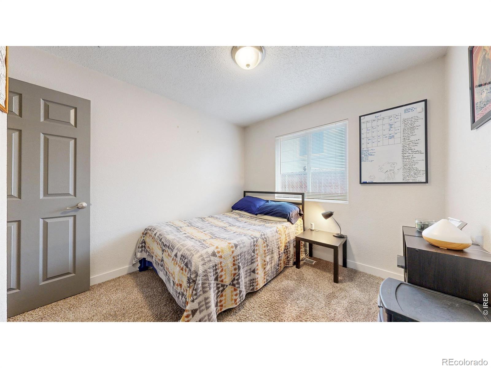 MLS Image #18 for 412  10th street,fort collins, Colorado