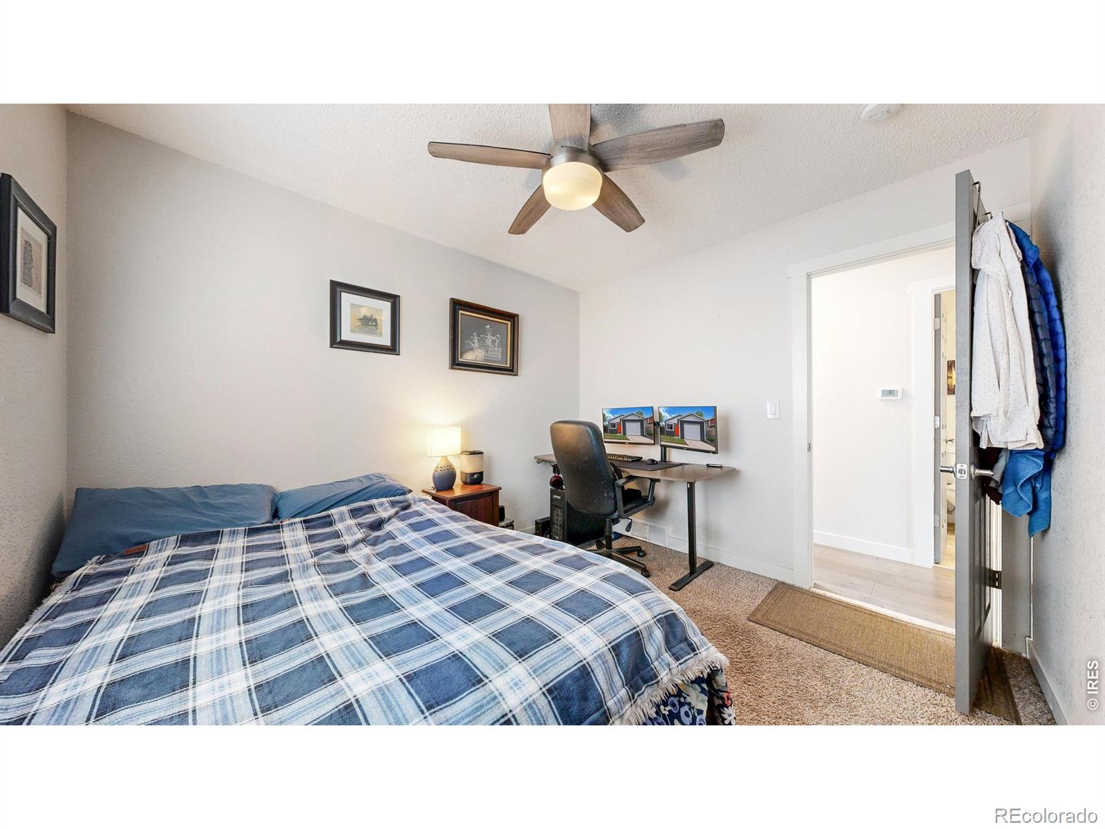 MLS Image #19 for 412  10th street,fort collins, Colorado