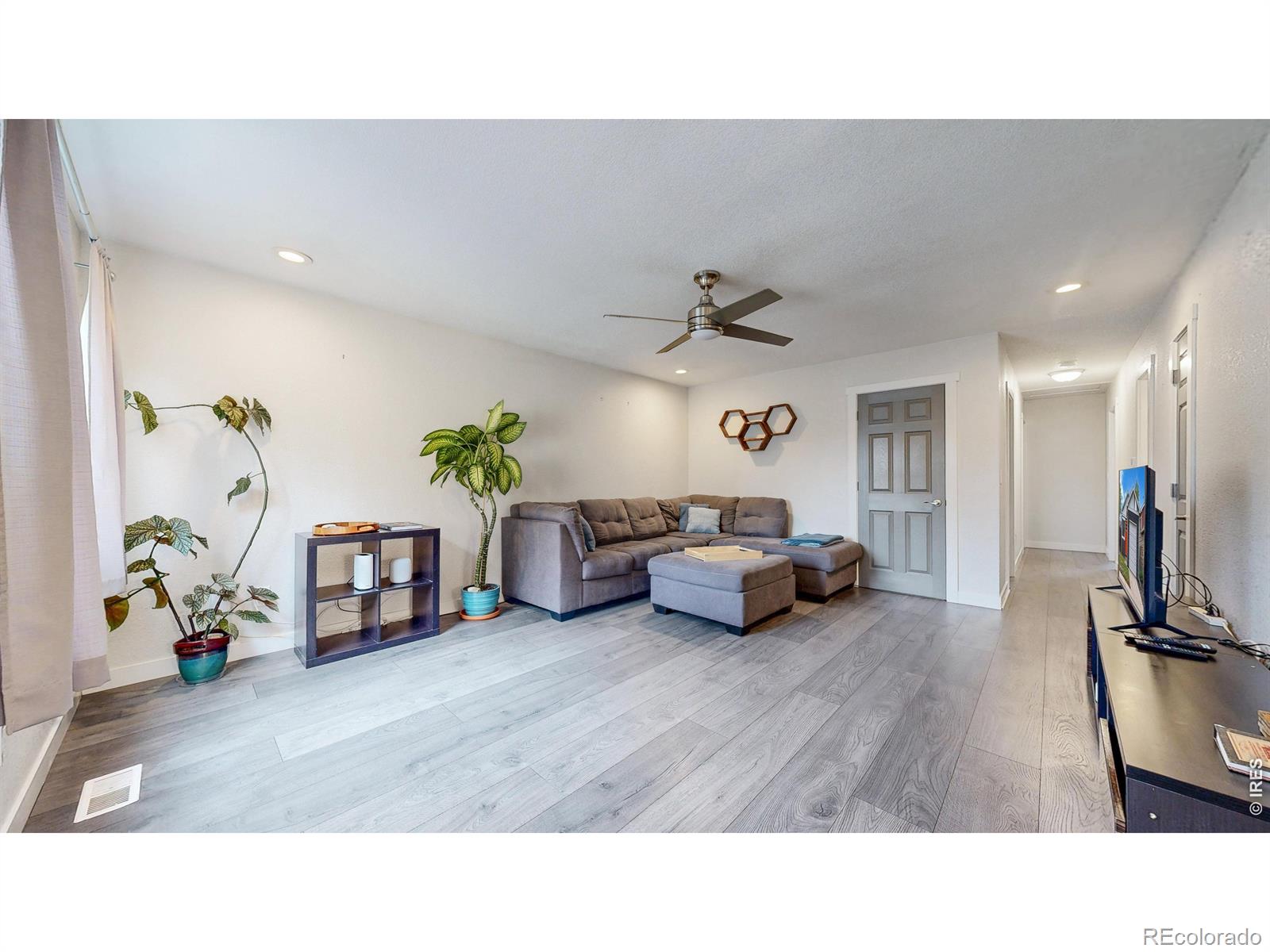 MLS Image #2 for 412  10th street,fort collins, Colorado