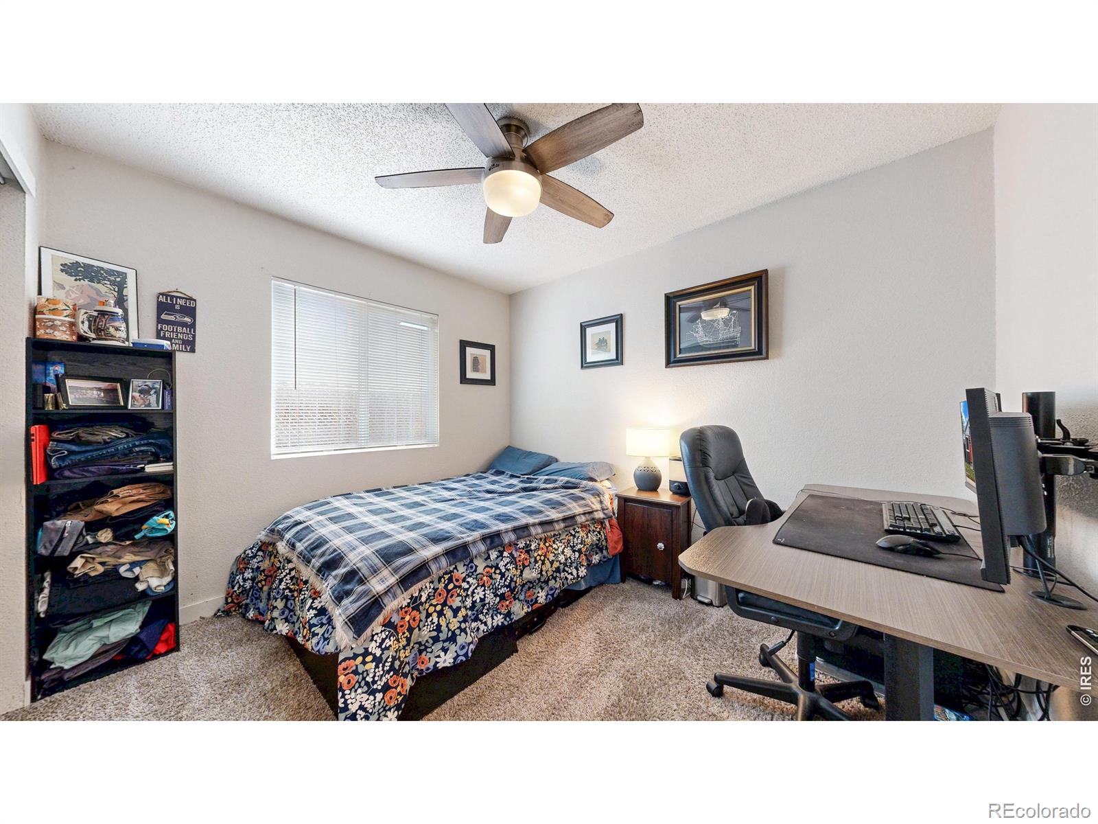 MLS Image #20 for 412  10th street,fort collins, Colorado