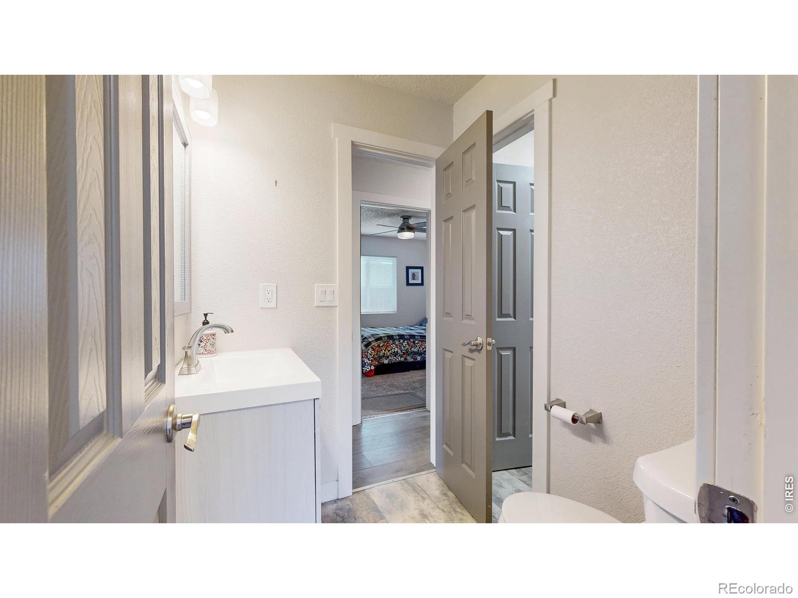 MLS Image #21 for 412  10th street,fort collins, Colorado
