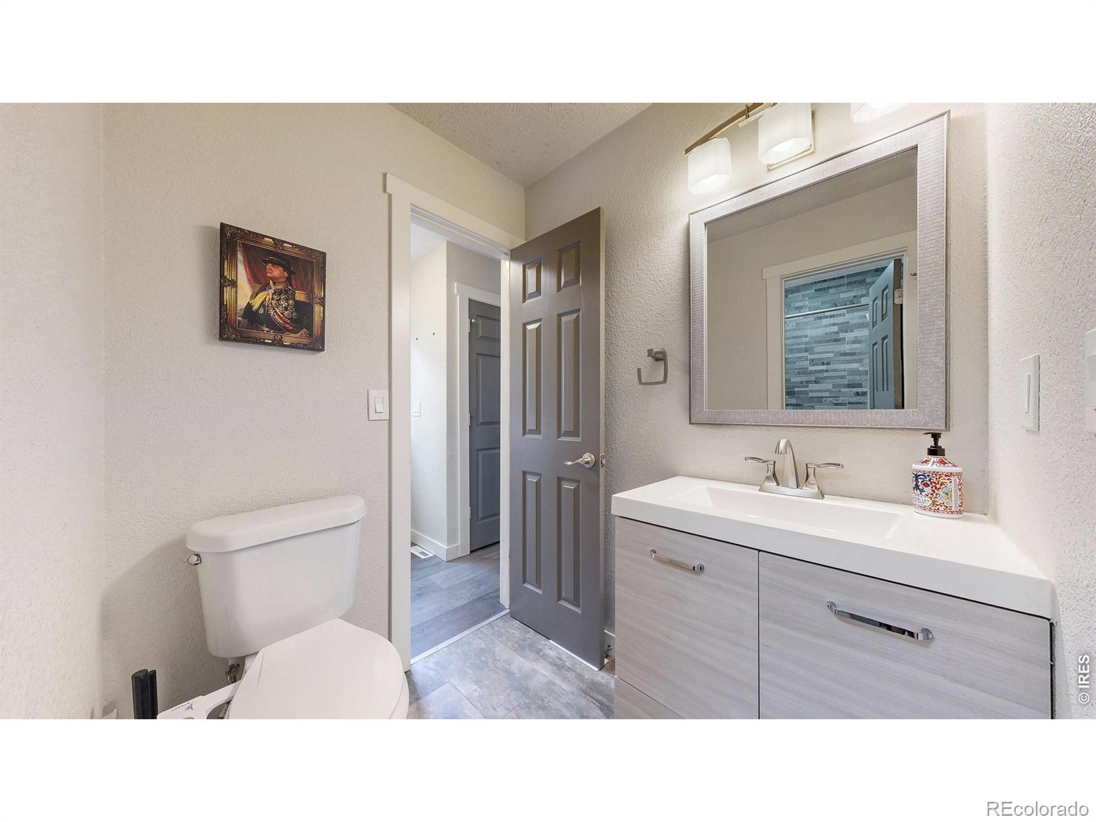 MLS Image #22 for 412  10th street,fort collins, Colorado