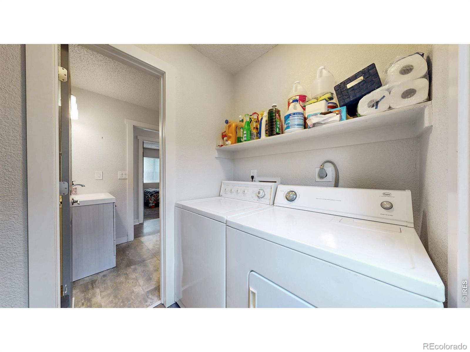 MLS Image #23 for 412  10th street,fort collins, Colorado