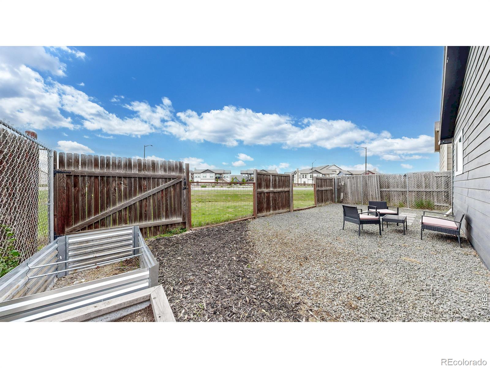 MLS Image #24 for 412  10th street,fort collins, Colorado
