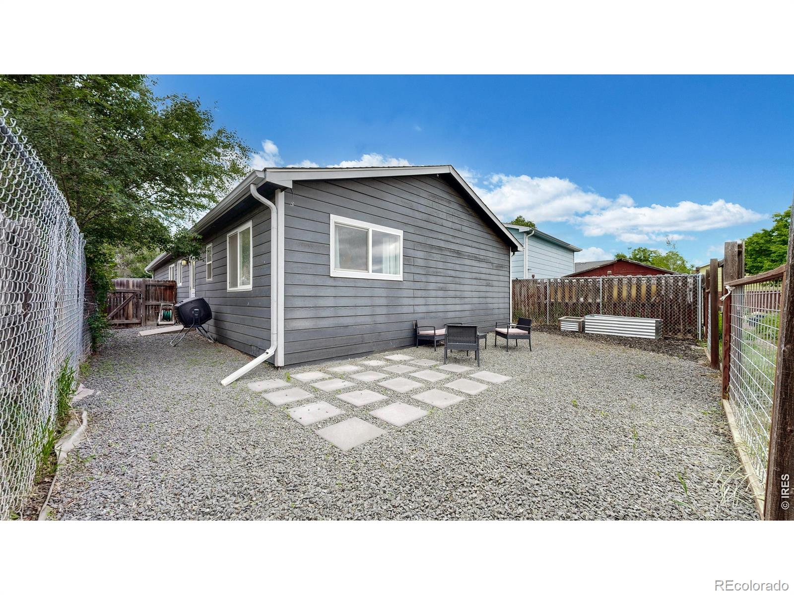 MLS Image #25 for 412  10th street,fort collins, Colorado