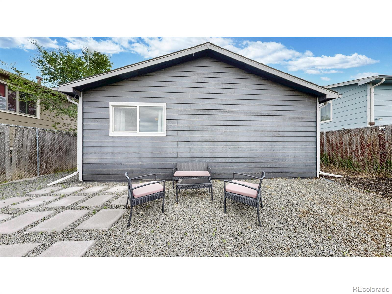 MLS Image #26 for 412  10th street,fort collins, Colorado
