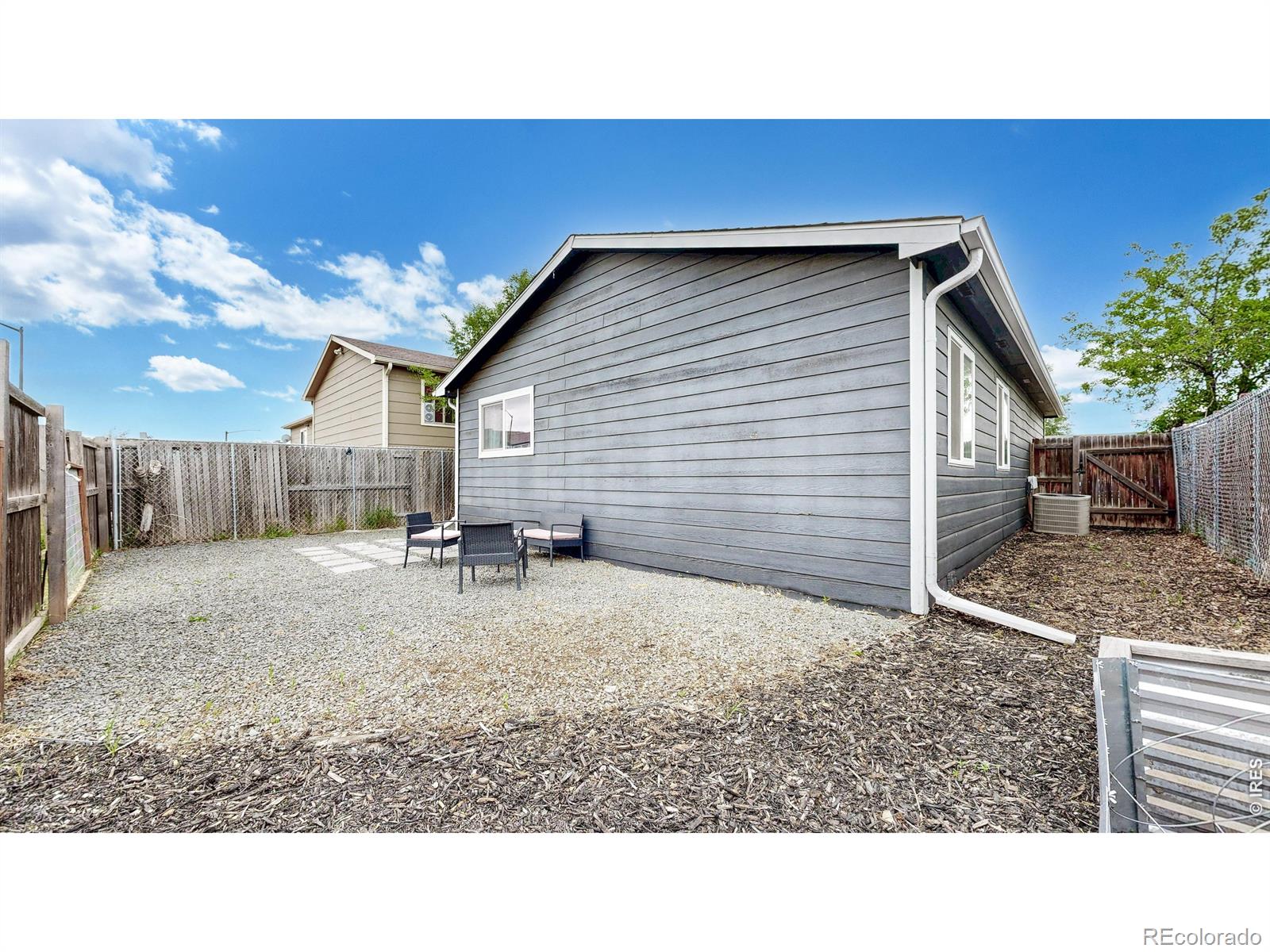 MLS Image #27 for 412  10th street,fort collins, Colorado