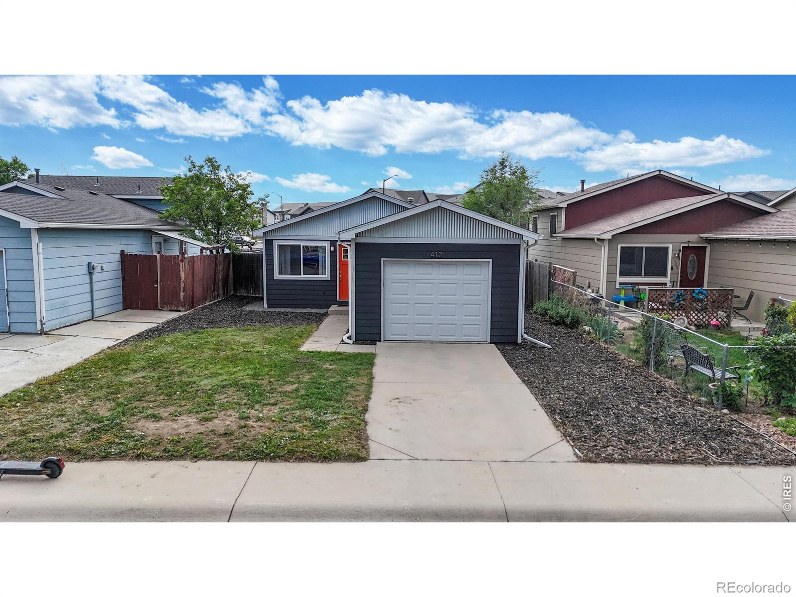 MLS Image #28 for 412  10th street,fort collins, Colorado