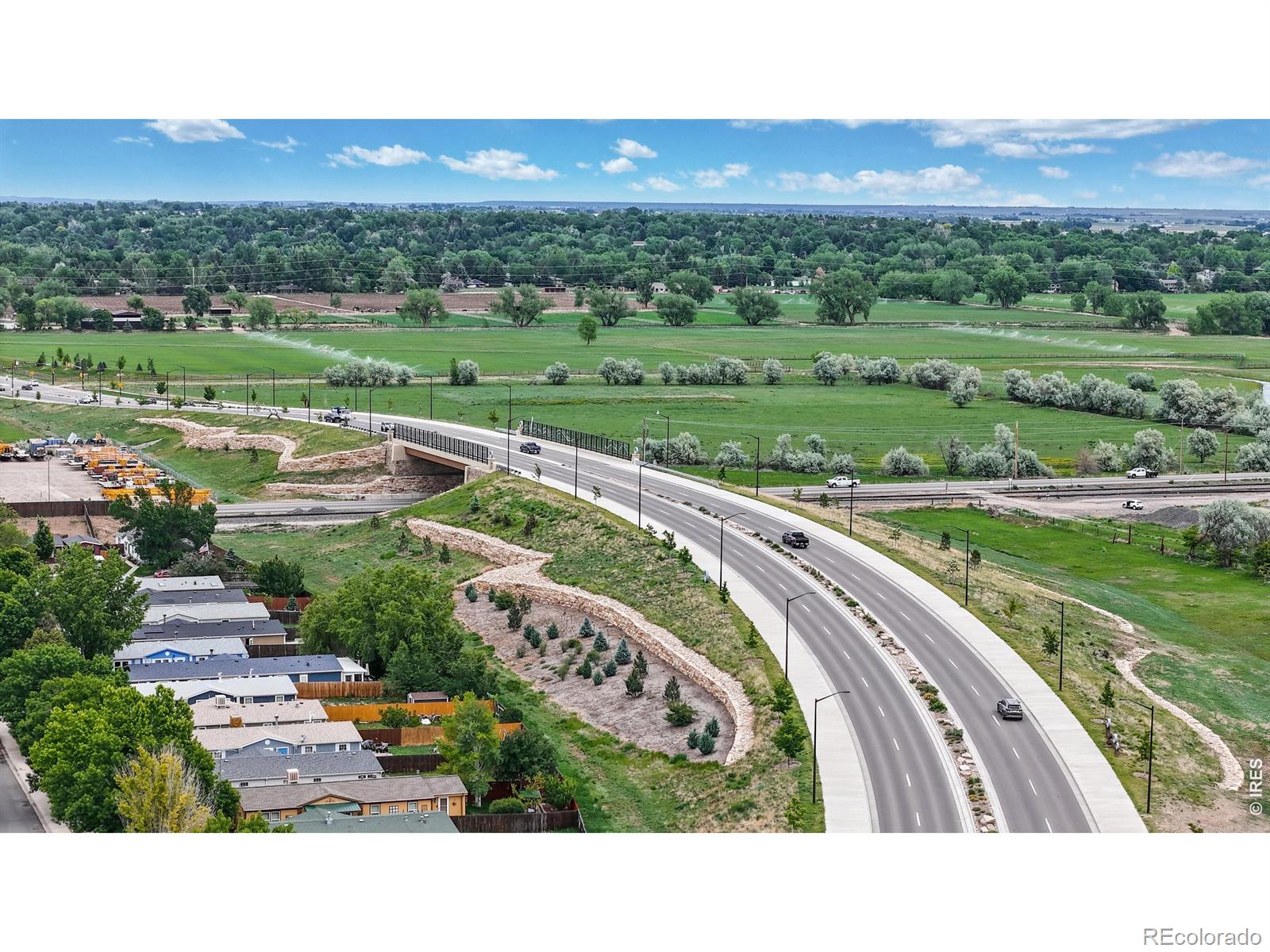 MLS Image #34 for 412  10th street,fort collins, Colorado