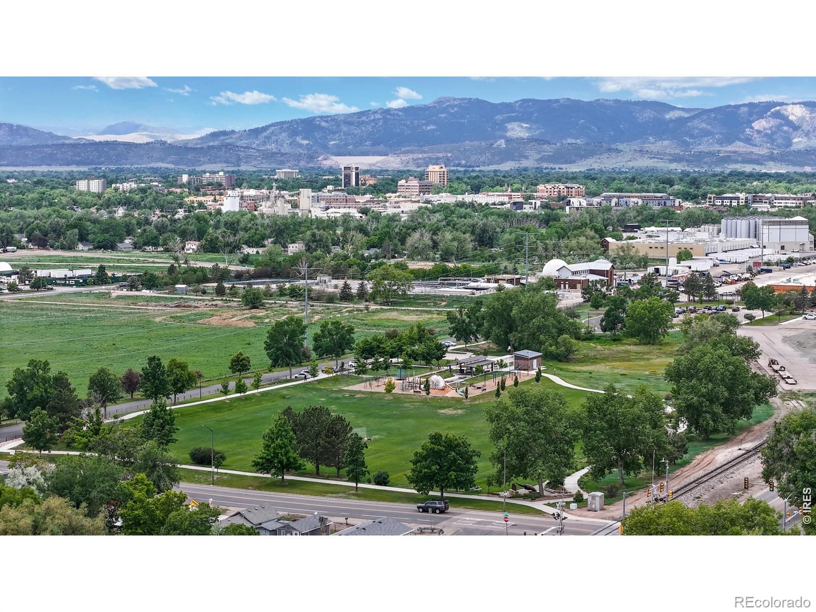 MLS Image #35 for 412  10th street,fort collins, Colorado