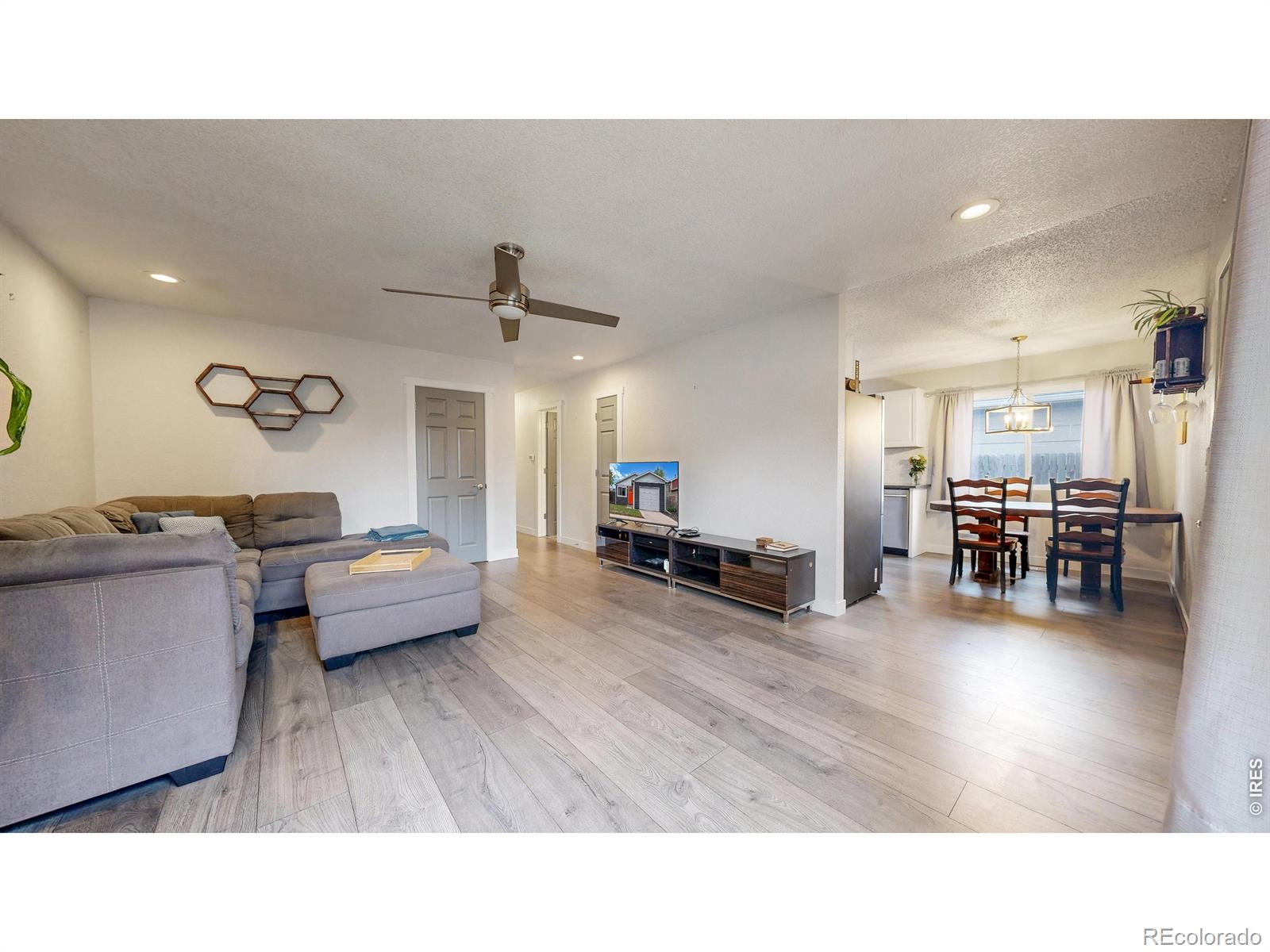 MLS Image #4 for 412  10th street,fort collins, Colorado