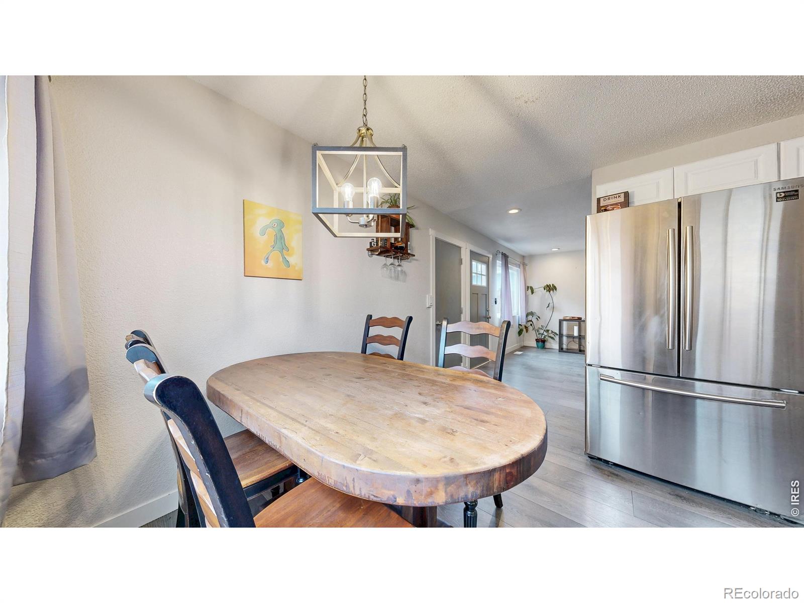 MLS Image #6 for 412  10th street,fort collins, Colorado