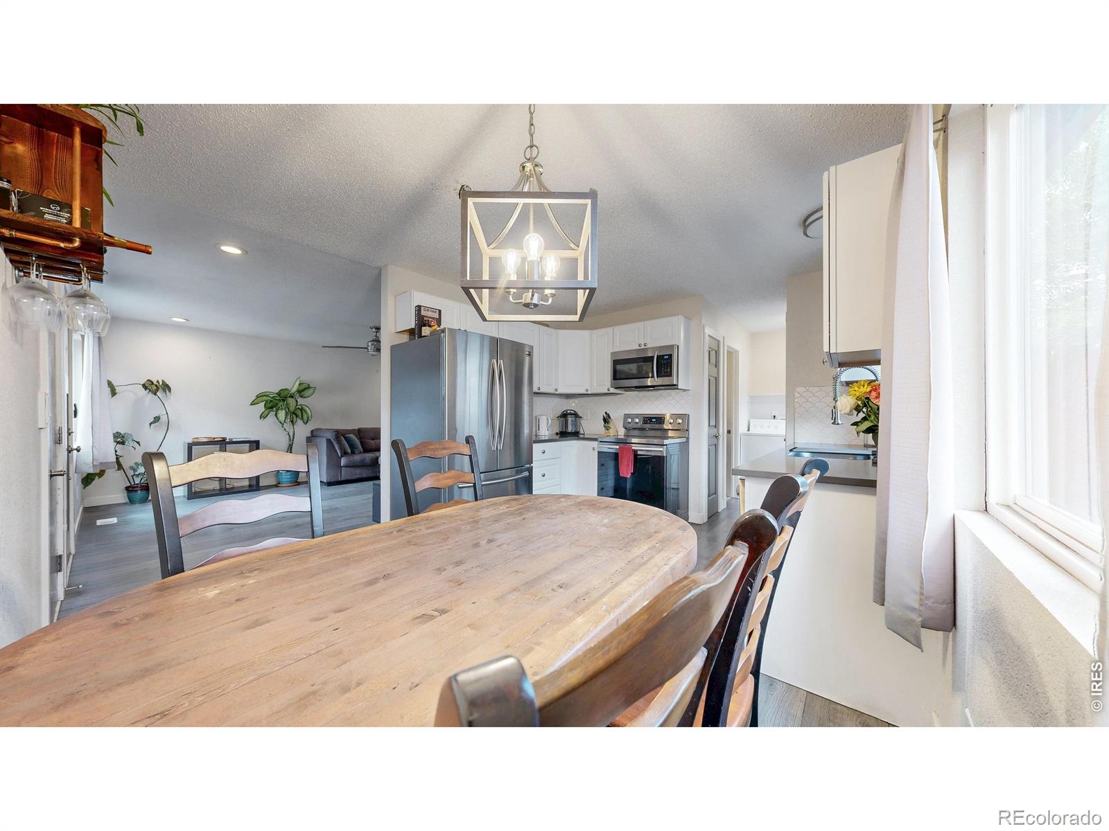 MLS Image #7 for 412  10th street,fort collins, Colorado