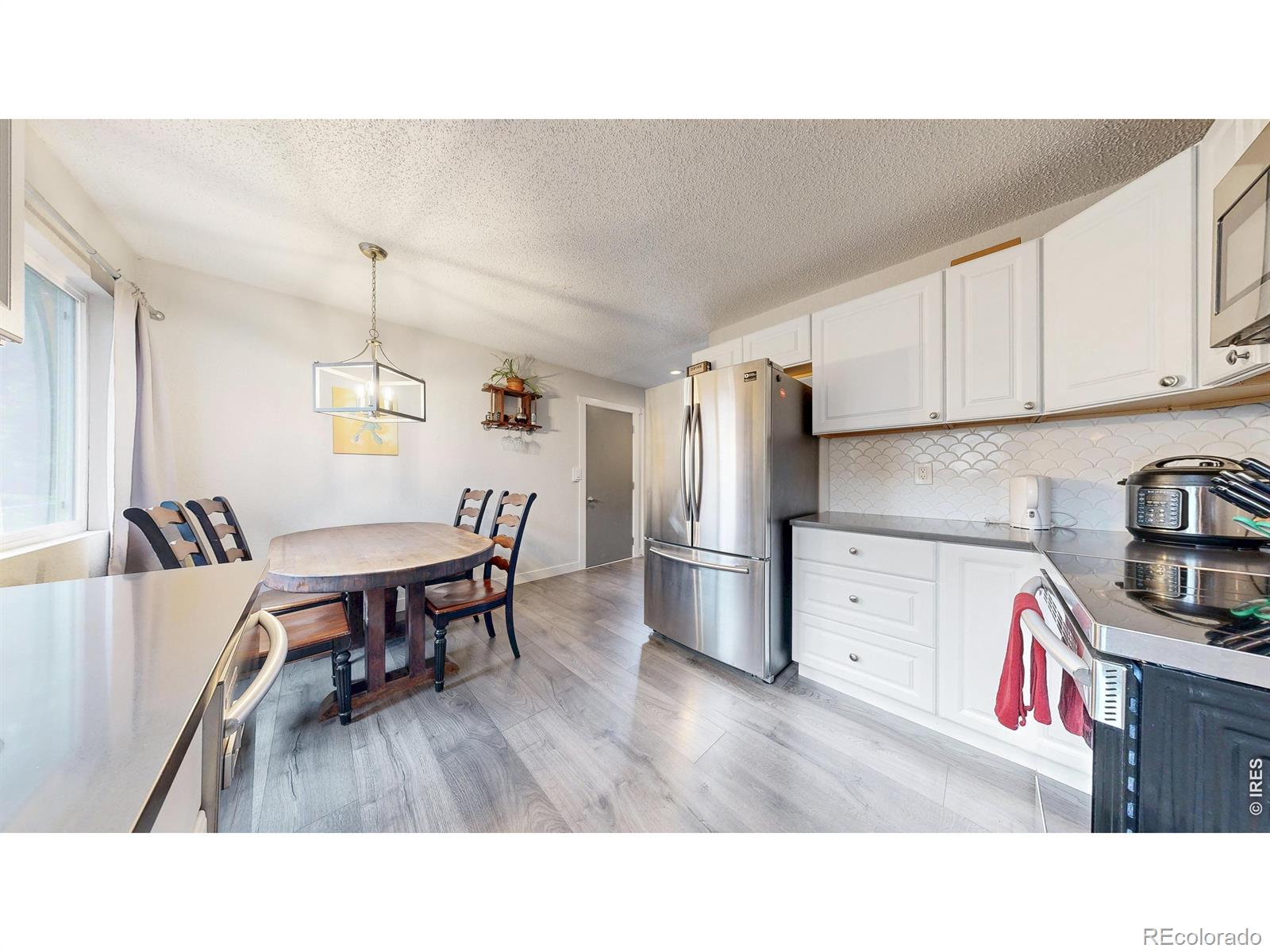 MLS Image #8 for 412  10th street,fort collins, Colorado